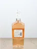 Haymans Peach & Rose Cup 700ml 25% Vol. Produktbild-Vorschau 5