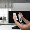 DURABLE P?yn do czyszczenia ekranu SCREENCLEAN® FLUID Podgląd zdjęcia produktu 4