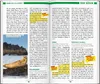 MARCO POLO Reiseführer Irland Produktbild-Vorschau 4