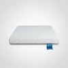 VENDOME DREAMTIME - Wkład żelowy 90x200 cm, nakładka na Podgląd zdjęcia produktu 1