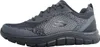 Chaussures Skechers 232699BBK Voir les images du produit 15