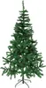 Feeric Alpine King 210cm Weihnachtsbaum Grün  Grün One Size Produktbild-Vorschau 2