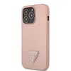 Guess Guhcp13Lpsatlp Iphone 13 Pro / 13 6.1 Rosa/Rosa Produktbild-Vorschau 2