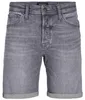 Jack & Jones 12269612_3601_1160322_XXL, Uni, Erwachsener, Produktbild-Vorschau 3
