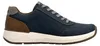 Rieker Herren Sneaker Schnürung und Reißverschluss 11504, Produktbild-Vorschau 8