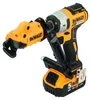 DEWALT TOUGHSYSTEM Schaumstoffeinlage Produktbild-Vorschau 9