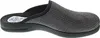 Fly Flot Herren Hausschuh Cord Pantoffel mit leichter Produktbild-Vorschau 10
