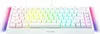 Razer Gaming Tastatur RZ03-05001700-R3M1 Wei Produktbild-Vorschau 5