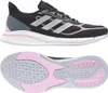 Buty Adidas Supernova+ FX6698 Podgląd zdjęcia produktu 8