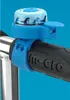 Micro Fahrradklingel Dino - Scooter Zubehör - Blau - Produktbild-Vorschau 2