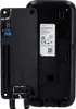 Ajax KEYPAD WRL TOUCHSCREEN/ASP Juodas 58454 AJAX Produktbild-Vorschau 6
