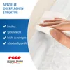 reer Kantenschutz soft, weiß 629406 4013283820407 Voir les images du produit 30