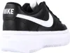 Sneakers Del Marchio Nike Del Modello Court Vision Alta Ltr Anteprima dell’immagine prodotto 3