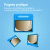 imoshion Kidsproof Backcover avec poignée pour la Samsung Voir les images du produit 3