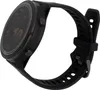 Garmin Forerunner 570, 3,56 cm (1.4"), AMOLED, Dotyková Náhľad obrázku produktu 13