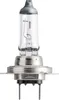 2x PHILIPS VisionPlus H7 Glühlampen Fernlicht 12V 55W 4000K Produktbild-Vorschau 2