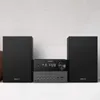 Philips 3000 series TAM3505M2/12, Domácí mikro audio Náhled obrázku produktu 8
