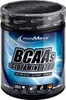 IronMaxx BCAAs + L-Glutamin 1200 - 260 TriCaps Produktbild-Vorschau 1