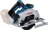 Akku-Kreissäge GKS 18V-57-2 Produktbild-Vorschau 1