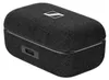Sennheiser MTW3 Auricolari In ear BlueTooth True Wireless Anteprima dell’immagine prodotto 4