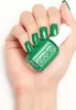 Essie - Nagellack 13,5 ml - 905 Grass Never Greener Produktbild-Vorschau 3