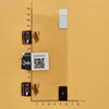 3mk Display Hybridglas FlexibleGlass für Sony Xperia 10 II Produktbild-Vorschau 10