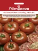 Dürr-Samen - Fleisch-Tomaten Country Taste F1 - Saatgut - Produktbild-Vorschau 1