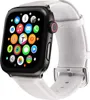 Kožený řemínek 42/44 mm pro Apple Watch Series 1 / 2 / 3 / Náhled obrázku produktu 1