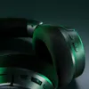 Razer Kraken V4 Gaming Headset PC Mac PS kabellos Produktbild-Vorschau 16