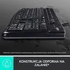 Logitech Desktop MK120 Produktbild-Vorschau 20