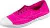 Elastisches Enzym-Tennis-Ingles 102E Produktbild-Vorschau 5
