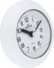 Badezimmertischuhr Badezimmertischuhr E01.2526.00 Produktbild-Vorschau 4