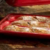 EMILE HENRY Baguette-Set  Grand Cru EH 5506 34 Produktbild-Vorschau 9
