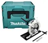 Makita N 5900 BJ Sega circolare 235 mm 2.000 W in Makpac Anteprima dell’immagine prodotto 2