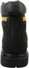 Caterpillar Chaussures Colorado, WC44100909 Voir les images du produit 3