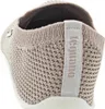Leguano Chaussures Scio, 10052045 Voir les images du produit 34