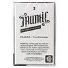 Game Factory FRANTIC Troublemaker (d) Produktbild-Vorschau 5