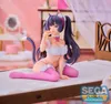 Goddess of Victory: Nikke Yumemirize Statua in PVC nera 10 Anteprima dell’immagine prodotto 11