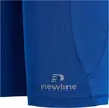 newline Athletic Laufshorts Damen 7045 - true blue 3XL Produktbild-Vorschau 4