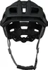 iXS Trail Evo, Halber Helm, Hartschalenbau, Helmvisier, Produktbild-Vorschau 4
