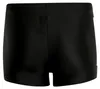 Adidas 3S Bld Boxer I Czarno-Białe 164 Podgląd zdjęcia produktu 2