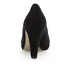 Gabor 1.270.47, Pumps in Schwarz für Damen, Größe 38 Produktbild-Vorschau 2