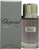 Chopard Musc Malaki Eau De Parfum Vaporisateur unisexe 80ml Voir les images du produit 5