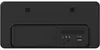Hama Bali Wecker  One Size / EU Plug 220V  One Size Produktbild-Vorschau 5