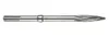 Bosch 2 608 690 168, 400 mm, 1 kusů Náhled obrázku produktu 17