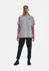 Under Armour UA Rival Fleece Jogginghose für Herren, Produktbild-Vorschau 11
