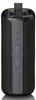 Lenco BTP-400BK - Altoparlante 2 in 1 Bluetooth - Anteprima dell’immagine prodotto 5
