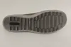 The bottom view of a shoe sole. Produktbild-Vorschau