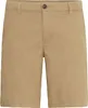 !SOLID SDKAKAN Herren Chino Shorts Bermuda Kurze Hose Produktbild-Vorschau 2