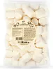 KoRo | Vegane Marshmallows 500 g Produktbild-Vorschau 1